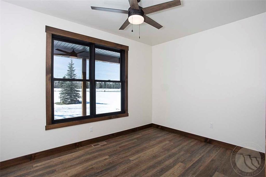 48 Buttercup DRIVE, Roberts, MT 59070 photo 33