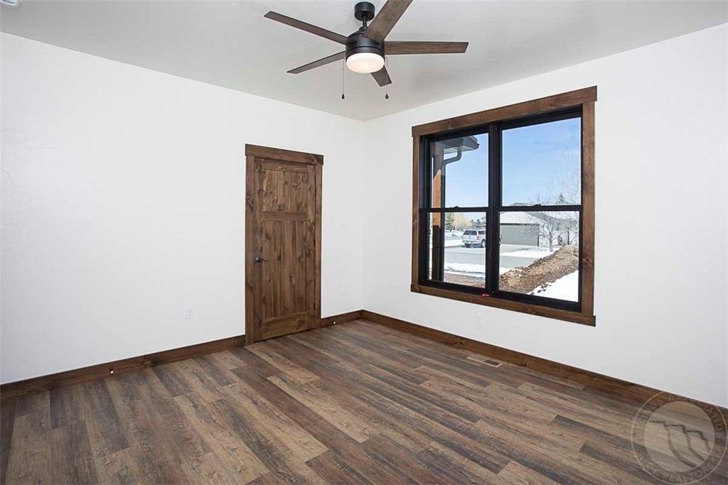 48 Buttercup DRIVE, Roberts, MT 59070 photo 34