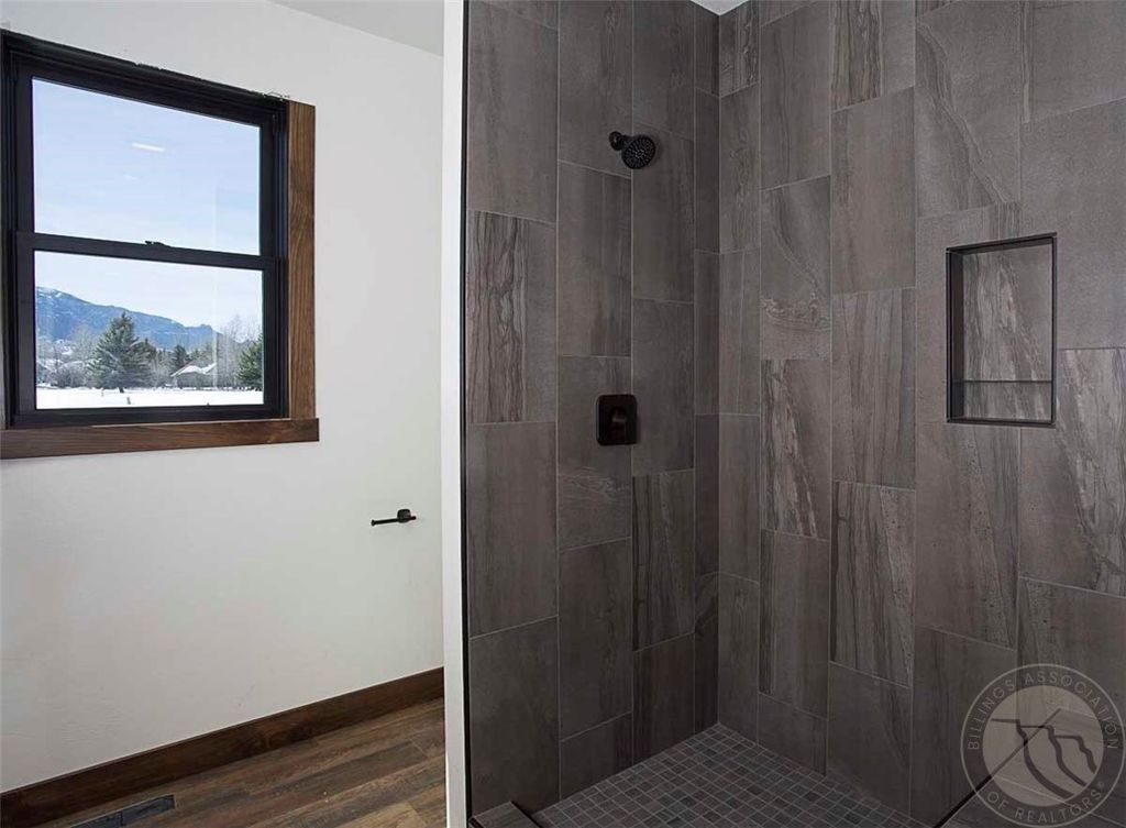 48 Buttercup DRIVE, Roberts, MT 59070 photo 35