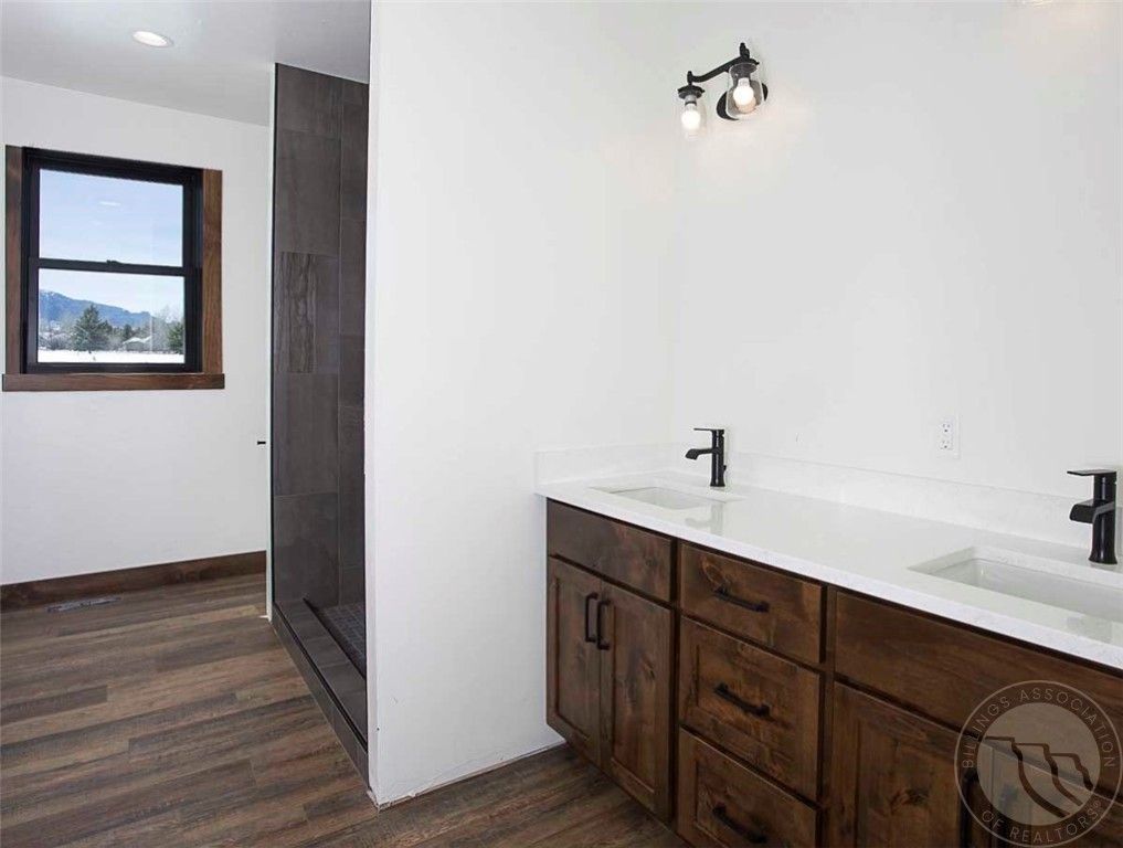 48 Buttercup DRIVE, Roberts, MT 59070 photo 36