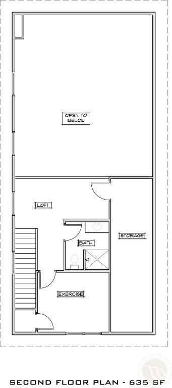 48 Buttercup DRIVE, Roberts, MT 59070 photo 4