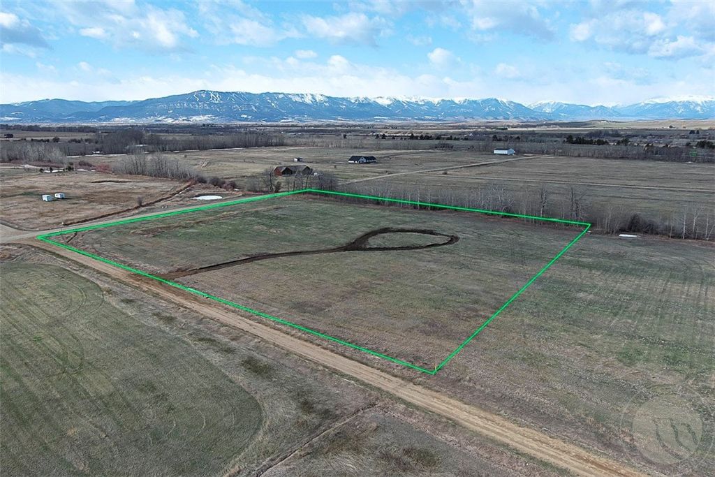 48 Buttercup DRIVE, Roberts, MT 59070 photo 9