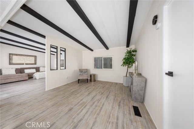 1456 E Philadelphia 372, Ontario, CA 91761