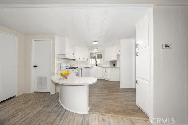 1456 E Philadelphia 372, Ontario, CA 91761