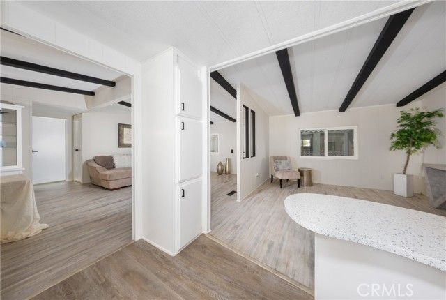 1456 E Philadelphia 372, Ontario, CA 91761