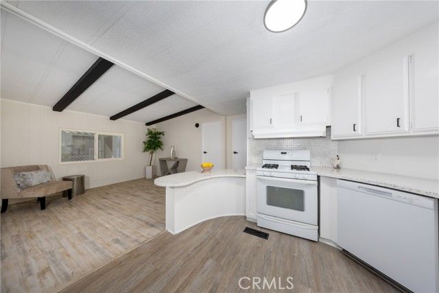 1456 E Philadelphia 372, Ontario, CA 91761