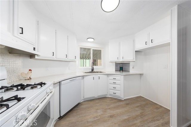 1456 E Philadelphia 372, Ontario, CA 91761