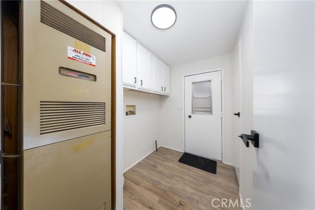 1456 E Philadelphia 372, Ontario, CA 91761