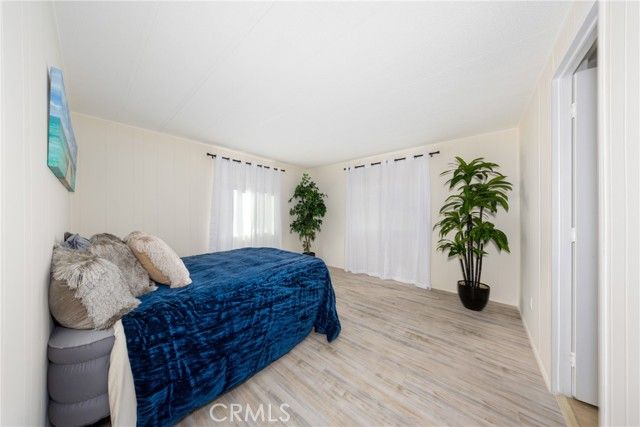 1456 E Philadelphia 372, Ontario, CA 91761