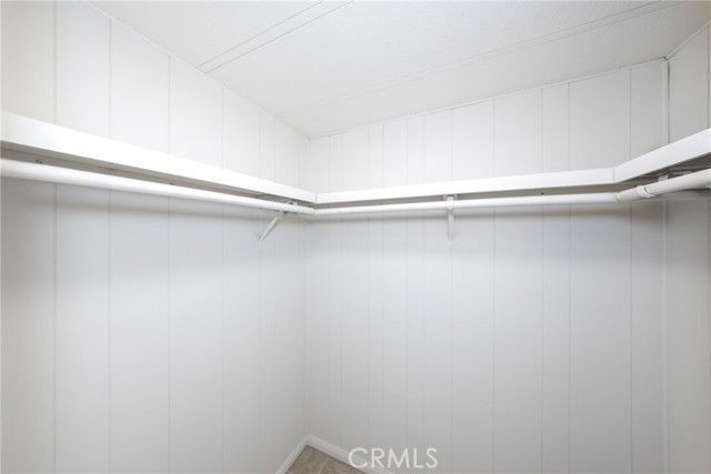 1456 E Philadelphia 372, Ontario, CA 91761