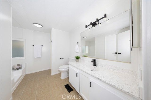 1456 E Philadelphia 372, Ontario, CA 91761