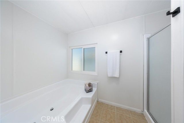 1456 E Philadelphia 372, Ontario, CA 91761