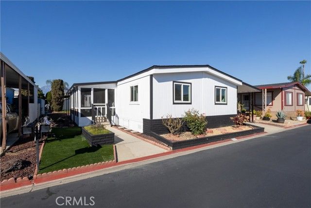 1456 E Philadelphia 372, Ontario, CA 91761