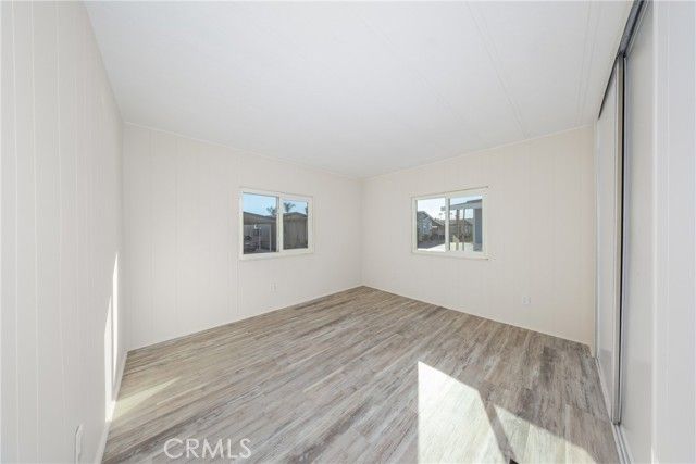 1456 E Philadelphia 372, Ontario, CA 91761