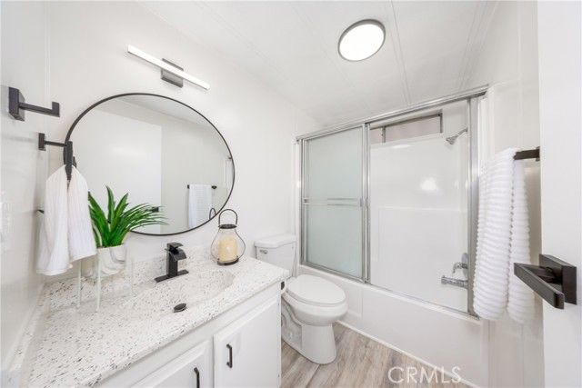 1456 E Philadelphia 372, Ontario, CA 91761