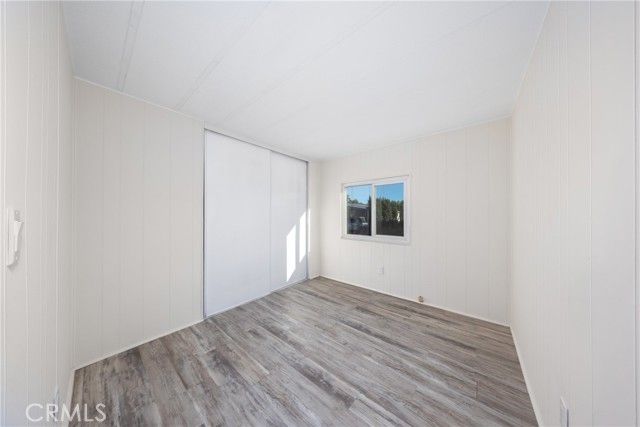 1456 E Philadelphia 372, Ontario, CA 91761