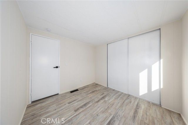 1456 E Philadelphia 372, Ontario, CA 91761