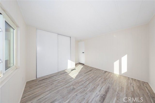 1456 E Philadelphia 372, Ontario, CA 91761