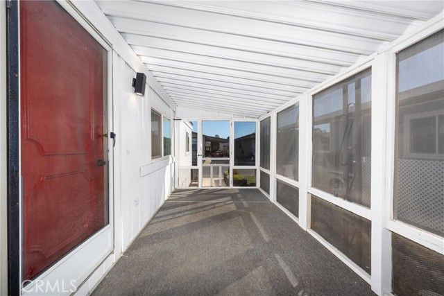 1456 E Philadelphia 372, Ontario, CA 91761