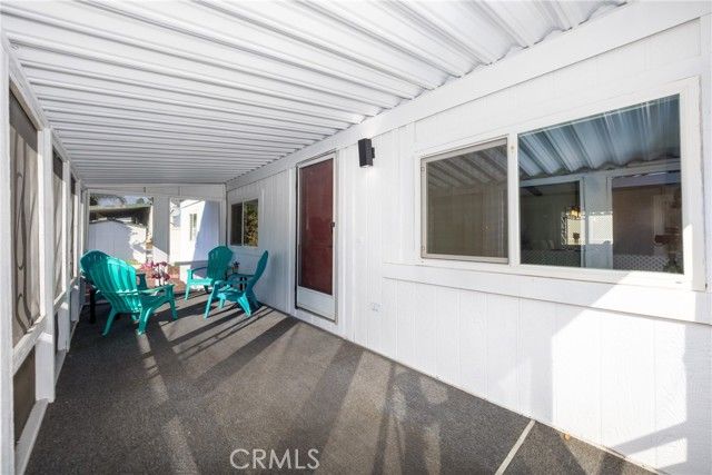 1456 E Philadelphia 372, Ontario, CA 91761