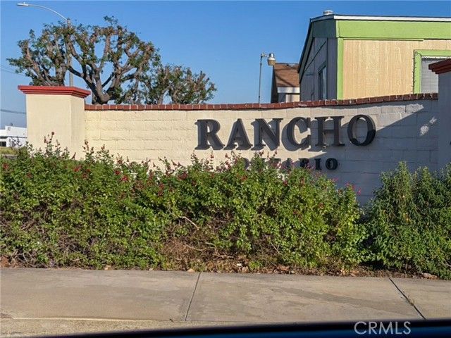 1456 E Philadelphia 372, Ontario, CA 91761