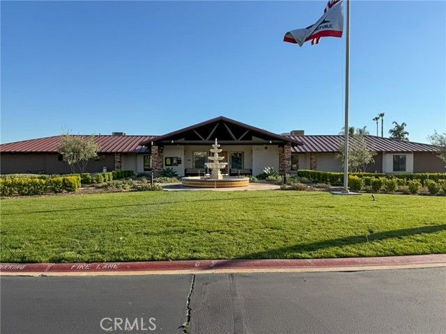 1456 E Philadelphia 372, Ontario, CA 91761