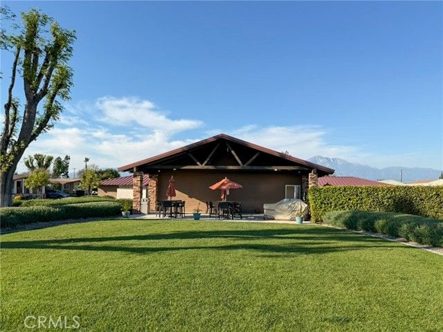 1456 E Philadelphia 372, Ontario, CA 91761