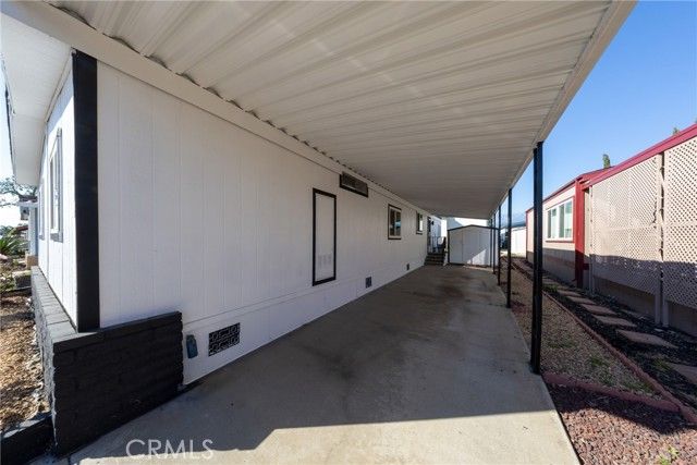 1456 E Philadelphia 372, Ontario, CA 91761