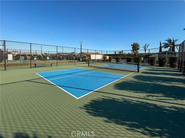 1456 E Philadelphia 372, Ontario, CA 91761