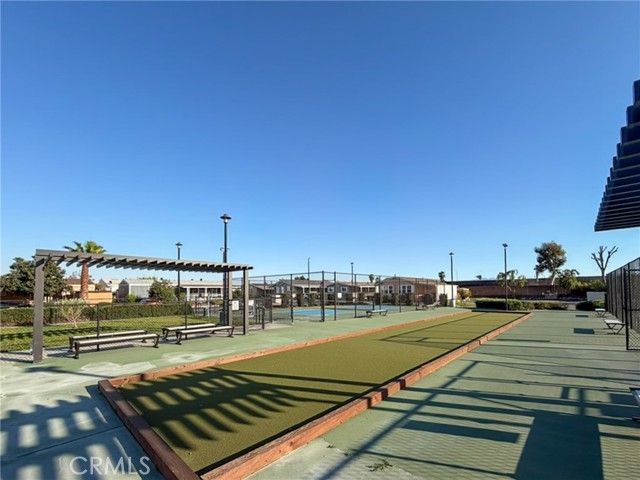 1456 E Philadelphia 372, Ontario, CA 91761