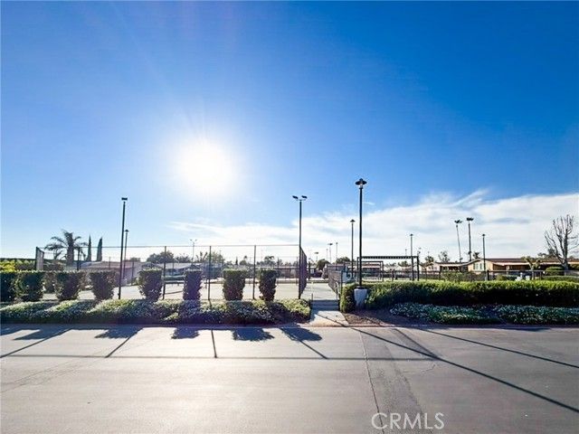 1456 E Philadelphia 372, Ontario, CA 91761