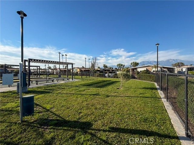 1456 E Philadelphia 372, Ontario, CA 91761