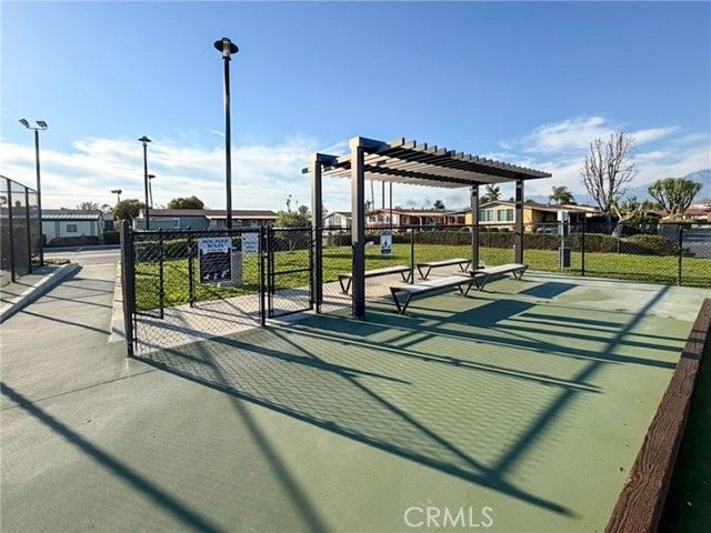 1456 E Philadelphia 372, Ontario, CA 91761