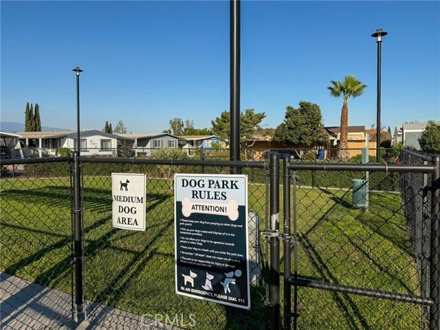 1456 E Philadelphia 372, Ontario, CA 91761