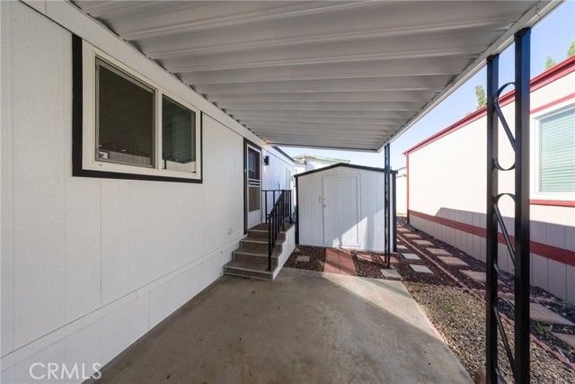 1456 E Philadelphia 372, Ontario, CA 91761