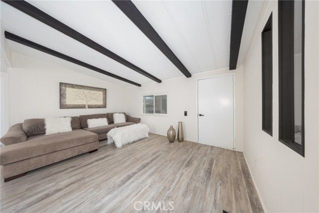 1456 E Philadelphia 372, Ontario, CA 91761