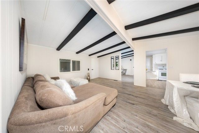 1456 E Philadelphia 372, Ontario, CA 91761