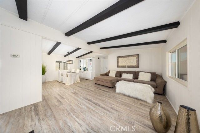 1456 E Philadelphia 372, Ontario, CA 91761