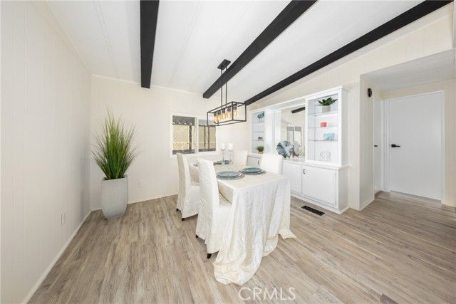 1456 E Philadelphia 372, Ontario, CA 91761