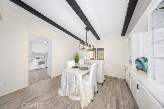 1456 E Philadelphia 372, Ontario, CA 91761