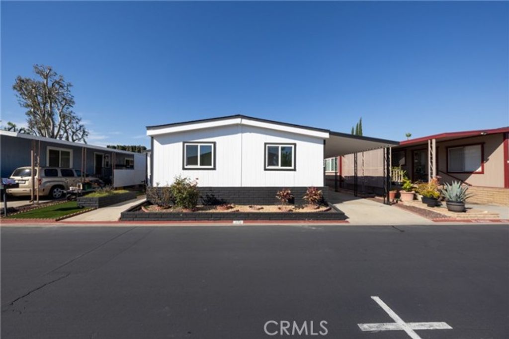 1456 E Philadelphia 372, Ontario, CA 91761