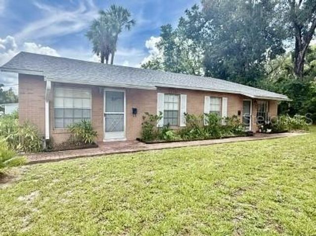 223 N ADELLE AVENUE, Deland, FL 32720