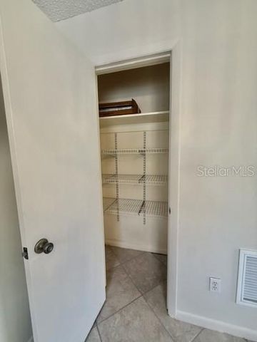 223 N ADELLE AVENUE, Deland, FL 32720