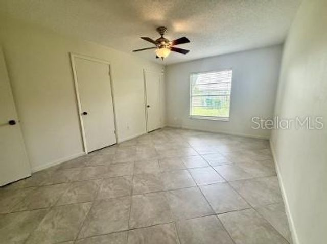 223 N ADELLE AVENUE, Deland, FL 32720