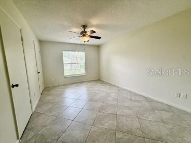 223 N ADELLE AVENUE, Deland, FL 32720