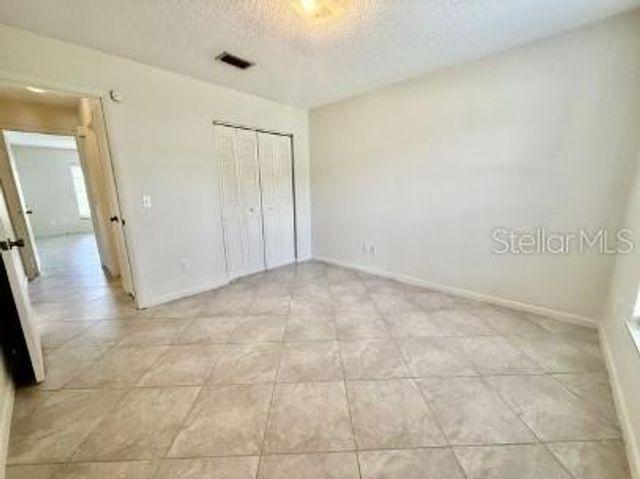 223 N ADELLE AVENUE, Deland, FL 32720