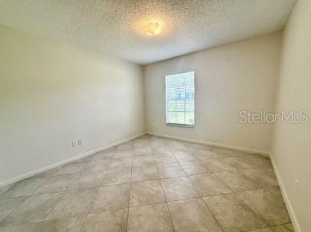 223 N ADELLE AVENUE, Deland, FL 32720
