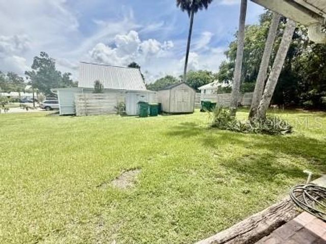 223 N ADELLE AVENUE, Deland, FL 32720