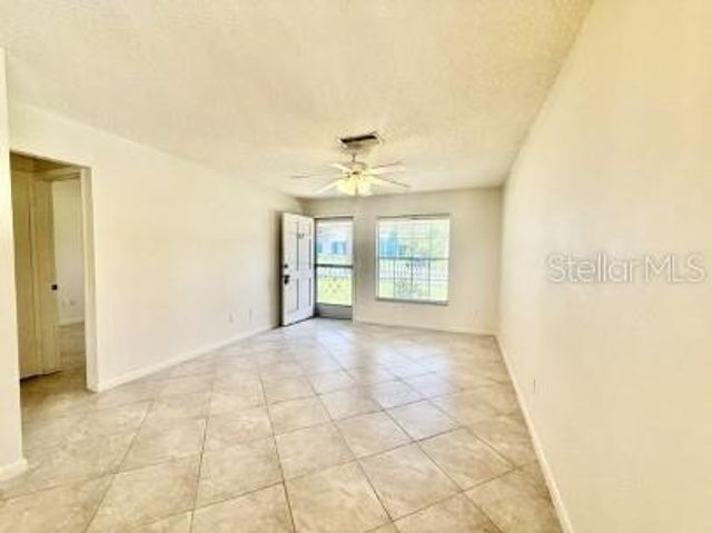 223 N ADELLE AVENUE, Deland, FL 32720