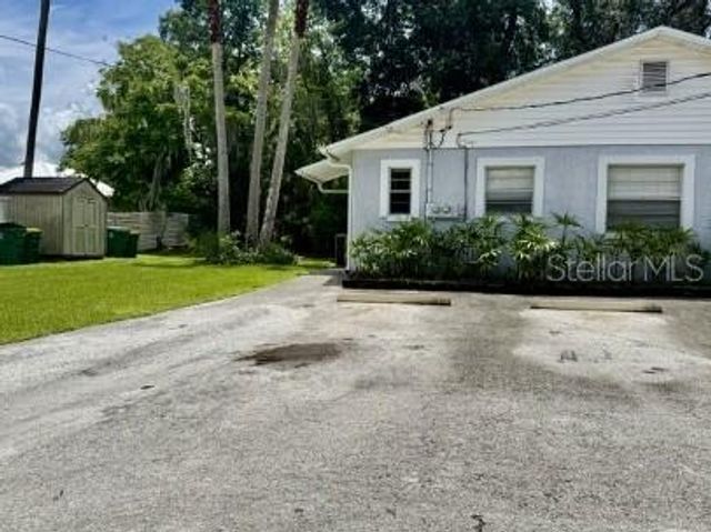 223 N ADELLE AVENUE, Deland, FL 32720